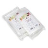 Wimex - Rouleaux et Sacsdemballage pour Machine sous Vide. sans bisphénol A. Cuisson sous Vide. Universels et Compatible ave