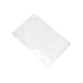 Wimex - Rouleaux et Sacsdemballage pour Machine sous Vide. sans bisphénol A. Cuisson sous Vide. Universels et Compatible ave