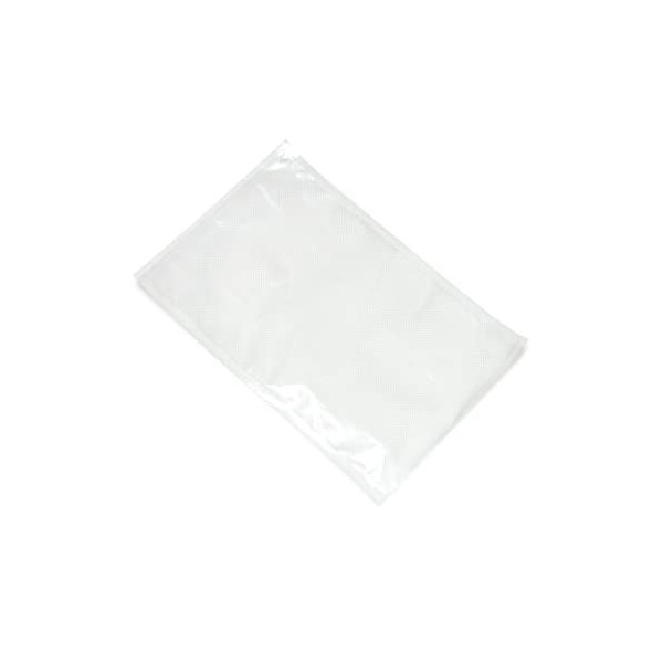 Wimex - Rouleaux et Sacsdemballage pour Machine sous Vide. sans bisphénol A. Cuisson sous Vide. Universels et Compatible ave