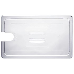 Couvercle LIPAVI C20L pour le conteneur C23
