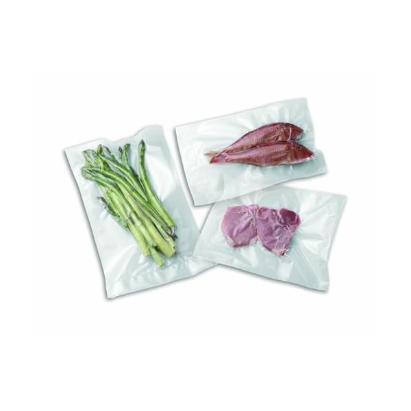 4 ROLLOS 20 X 600 EXC.