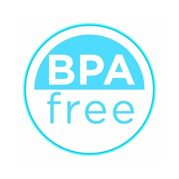 4 ROLLOS 20 X 600 EXC.