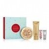 Elizabeth Arden Retinol Ceramide Capsules, Coffret Soin Femme Jeunesse Retrouvée, Anti Rides & Anti-Âge, Coffret Cadeau Femme