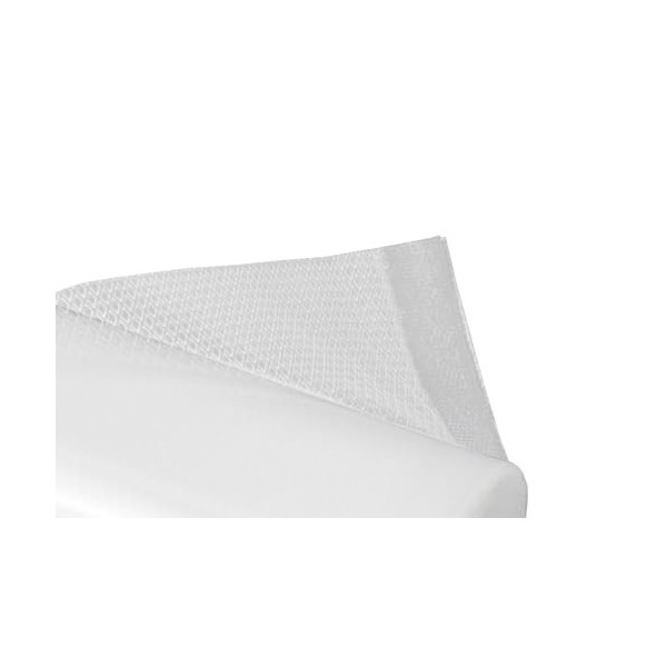 2 Rouleaux pour Appareil de Mise Sous Vide 25 cm x 6 mètres sacs sous vide alimentaire Pour emballeurs domestiques de tout 