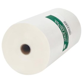 O2frepak 1 Rouleau 20x4570cm Rouleau Sacs Pour Machine Sous Vide Alimentaire,sans BPA et LFGB Sac de Congelation Sous Vide,Co