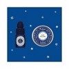 Polåar - Coffret Cadeau Nuit Polaire aux Algues Boréales - Crème Visage 50 ml + Elixir 15 ml - Soins de Nuit Anti-âge, Lissan