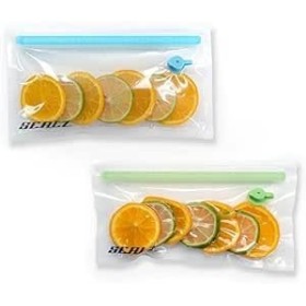 Genérico Sealz ReUps Medium , HS45687-3