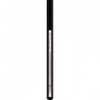 Maybelline New York Hypereasy Eyeliner Rotulador Líquido Lot de 2 