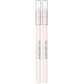 TAT.LIN GEL PENCIL NU 821 STARDUST Lot de 2 Maquillage