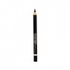 Expressions Kajal Eyeliner Pencil de Maybelline Black Lot de 2 
