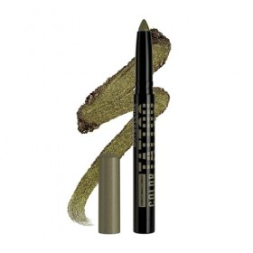 Maybelline New York - I Am Fierce - Crayon Ombre à Paupières Tout en Un Liner Primer et Crayon Ombre à Paupières - Couleur Lo