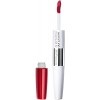 SUPERSTAY 24H Lip Color 573-eternal Cherry 9 ml