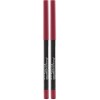 Maybelline New York Smoked Roses Shaping Lip Liner 57 Stripped Rose 22 g Lot de 2 