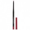 Maybelline New York Smoked Roses Shaping Lip Liner 57 Stripped Rose 22 g Lot de 2 