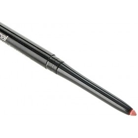 Maybelline New York - Crayon à Lèvres Sculptant - Color Sensational Shaping Lip Liner - Dusty Rose 50 - 0,3 g Lot de 2 