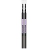 Maybelline New York - Crayon à Sourcils Express Brow Ultra Slim - Haute Précision - Tenue Longue Durée - Teinte : 05 Deep Bro
