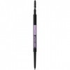 Maybelline New York - Crayon à Sourcils Express Brow Ultra Slim - Haute Précision - Tenue Longue Durée - Teinte : 05 Deep Bro