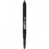 Maybelline New-York - Crayon à Sourcils Longue Tenue Waterproof - Tattoo Brow 36h - Teinte : Brun Cendré 06 Lot de 2 Maquillage