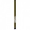 Maybelline New York Maybelline Tattoo Liner Smokey Eyeliner 60 Emerald Energy Lot de 2 