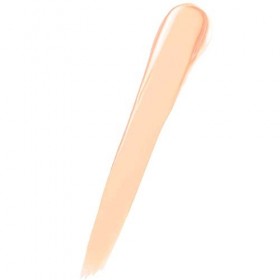 Maybelline Bases et Primers Lot de 2 