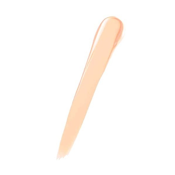 Maybelline Bases et Primers Lot de 2 