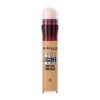 Maybelline New York - Stylo correcteur pour homme - Soin de la peau avec couleur - 5 teintes différentes - Pour masquer les c