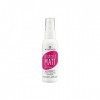 Ess. Instant Matt Make-Up Setting Spray