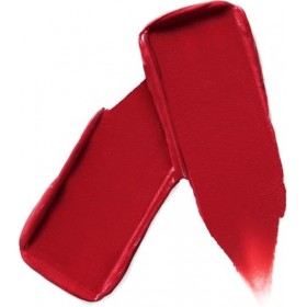 Maybelline New York - Rouge à Lèvres Sérum - Couleur Intense et Confortable - Soin Hydratant et Repulpant - Jusquà 8h dHydr