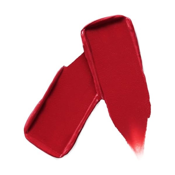 Maybelline New York - Rouge à Lèvres Sérum - Couleur Intense et Confortable - Soin Hydratant et Repulpant - Jusquà 8h dHydr