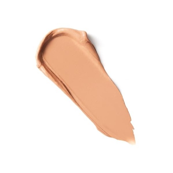 Maybelline New York - Stick Visage Multi-Usages - Look Naturel et Structuré - Unifie et Illumine le Teint, Sculpte le Visage,