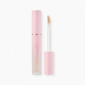 APERIRE-Day Dream Cover Tip Concealer 4.5 ml Warm 