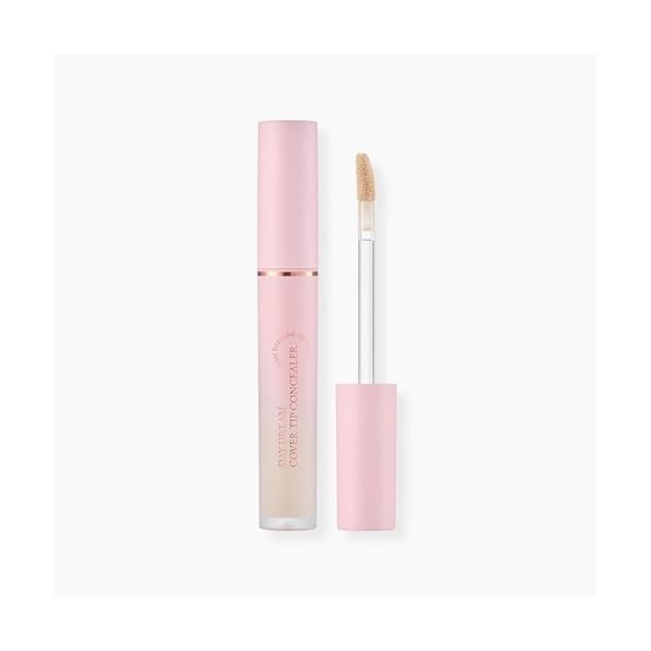 APERIRE-Day Dream Cover Tip Concealer 4.5 ml Warm 