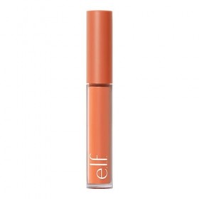 e.l.f. Camo Color Corrector, correcteur de couleur hydratant et longue durée pour camoufler les taches pigmentaires, terne et
