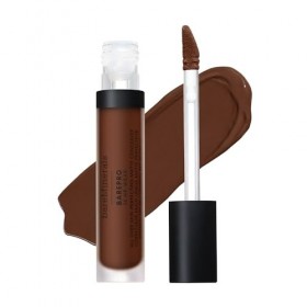 Barepro Wear All-Over Correcteur minéral SPF 25 - Deep 550 Neutral - 7,5 ml