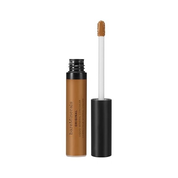 bareMinerals Correcteur minéral liquide original – Dark 5 W ​