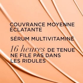 IT Cosmetics, DO IT ALL Concealer, Correcteur + Boosteur dÉclat, Longue Durée, Effet Repulpant, Anti-Cernes, Teint Lumineux,