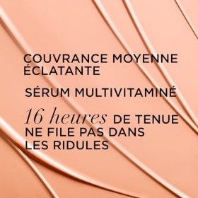 IT Cosmetics, DO IT ALL Concealer, Correcteur + Boosteur dÉclat, Longue Durée, Effet Repulpant, Anti-Cernes, Teint Lumineux,