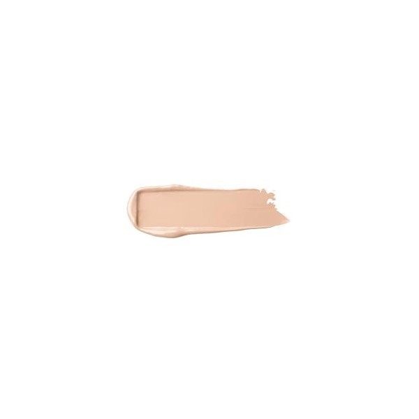 KIKO Milano Full Coverage Dark Circles Concealer 17, Correcteur Liquide Haute Couvrance Pour Le Contour Des Yeux Et Le Visage