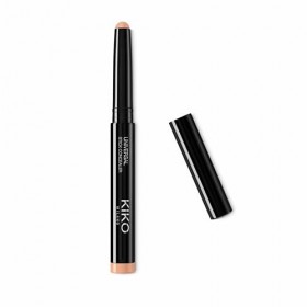 KIKO Milano Universal Stick Concealer 07, Correcteur Crémeux En Stick, Produit Longue Tenue, Jusqu’À 24 Heures