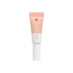 Erborian - Super BB CONCEALER - Anticernes-soin haute couvrance enrichi en Niacinamide et SPF 25 - Correcteur yeux hydratant,