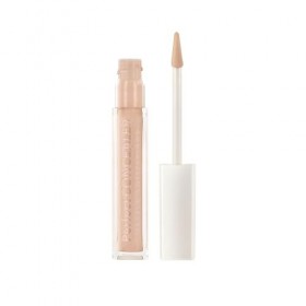 Mavala - Perfect Concealer, Soin Visage 2 en 1 Correcteur + Anti Cernes - Anti Imperfections, Hydratant, Apaisant, Couvrance 