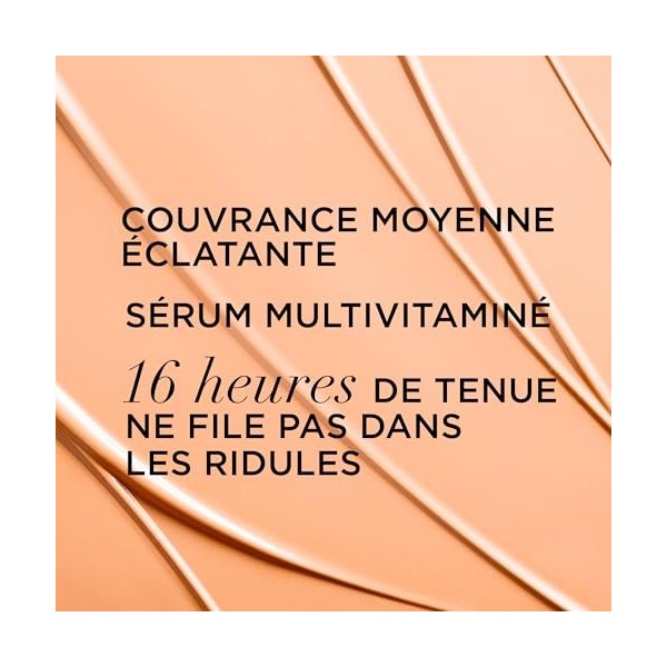 IT Cosmetics, DO IT ALL Concealer, Correcteur + Boosteur dÉclat, Longue Durée, Effet Repulpant, Anti-Cernes, Teint Lumineux,