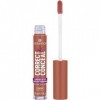 Essence Cosmetics Correct et Conceal Under Eye Brightening Concealer Anti-Cernes, Éclaircissant, Correction des Couleurs, Nat