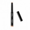 KIKO Milano Universal Stick Concealer 07, Correcteur Crémeux En Stick, Produit Longue Tenue, Jusqu’À 24 Heures