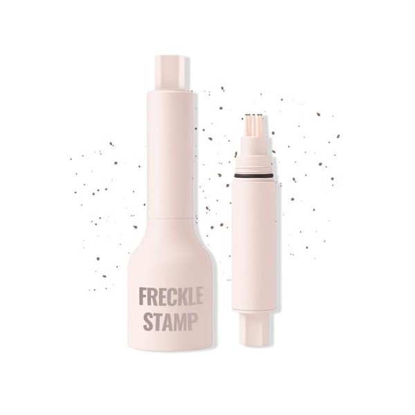 Erinde Freckle Pen