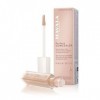 Mavala - Perfect Concealer, Soin Visage 2 en 1 Correcteur + Anti Cernes - Anti Imperfections, Hydratant, Apaisant, Couvrance 