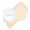 RMS Beauty UN Cover-Up Concealer - 000 Snow whites For Women 0.2 oz Concealer