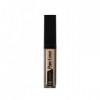 Correcteur couvrance totale Pure Cover de Pippa of London - Anti-cernes correcteur couleur hydratant
