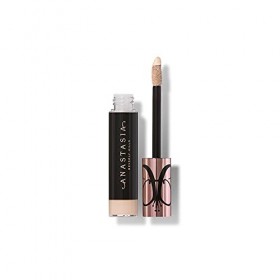 Anastasia Beverly Hills - Magic Touch Correcteur - Shade 7