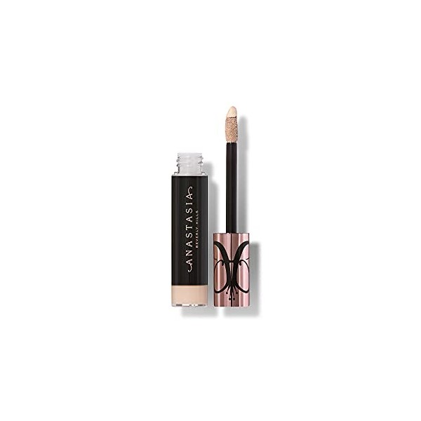 Anastasia Beverly Hills - Magic Touch Correcteur - Shade 7